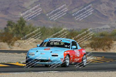 media/Nov-23-2024-Nasa (Sat) [[59fad93144]]/Race Group B/Qualifying (Turn 4)/